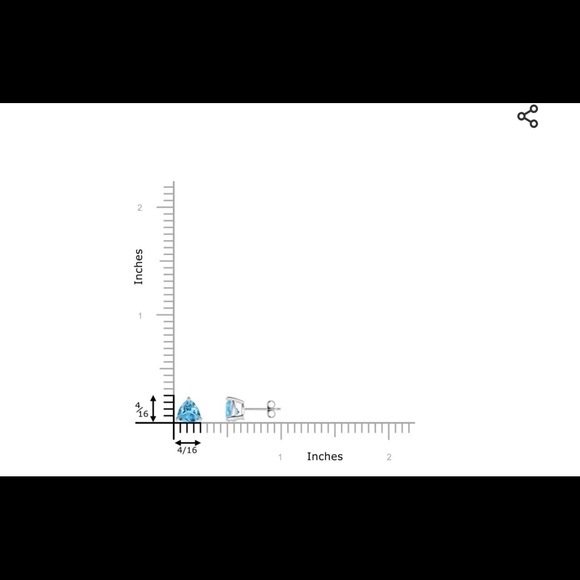 Earring - Picture 13 of 13